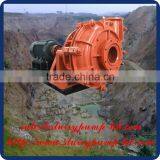 Good Qulaity Sludge Pump to Australia thumbnail-2