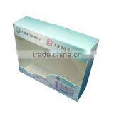 Custom Cosmetic Box,Printing Cosmetic Box,Cosmetic Cardboard Box