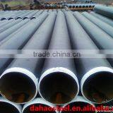 China Q235 Steel Pipe thumbnail-3