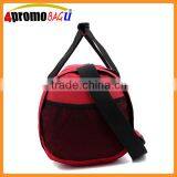 High Quality Outdoor Sports Bag Taekwondo Bag thumbnail-2