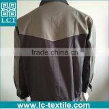China Wholesale Flame Resistant Professional Workwear With Custom Embroidered thumbnail-2
