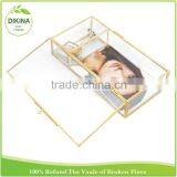 Wedding Favor Place Card Bridesmaid Photography & USB Flash Drive Presentation Souvenir Gift Soap Shoe Box Packaging thumbnail-2