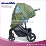 2016 New 150d Oxford Baby Stroller Rain Cover Good Quality Rain Cover for Stroller thumbnail-3