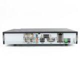 2016 New Arrival 4ch 2MP P2p Cctv Universal Home Embedded Net Dvr thumbnail-2