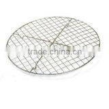 PR-OR48 Metal Wire Bbq Grill