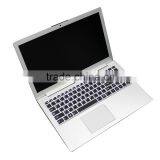 15.6inch Laptop Intel 6th Core Skylake U CPU ,Dedicated Card Ultrabook Notebook thumbnail-5