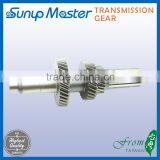 33411-3530 For HINO Truck Transmission Counter Gears Parts thumbnail-1