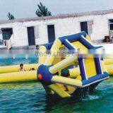 Inflatable Water Aquatic Products thumbnail-1