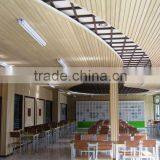 Wpc Ceiling Designs Board