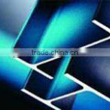 SA-36 Galvanized I Beams thumbnail-1