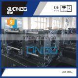 PP PE PVC PS Injection Molding Machine thumbnail-4