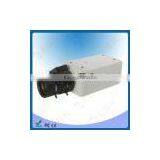 540 Tvl Wdr Cctv Camera