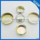 Hot Sale Verious Size Expansion Plug for Diesel Engine Expansion Plug thumbnail-6