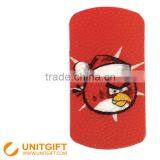 Guangzhou Anti Radiation Mobile Phone Non Slip Sticker thumbnail-4