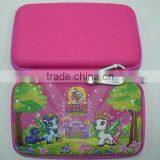 GC--New Wonderful Choice of Hardshell Cover Promotional EVA Gaming Box thumbnail-4