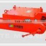 Series RCYP Permanent Magnetic Iron Separators thumbnail-1