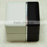 High End Wooden Box Making Machine Fro Jewelry Packaging Wholesale thumbnail-1