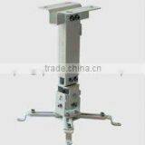 Projector Ceiling Mount Kit