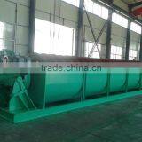 Zhaoxin Mineral Sand Spiral Classifier Classification Equipment For Zinc Ore thumbnail-3