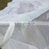 High Quality 1000kg Jumbo Bag Manufacturer in China thumbnail-2