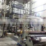 Yuyao Hualin Plastic Film Factory company overview - view 2 thumbnail