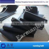 Conveyor Belt Suitable For Running Machine / Pvc Conveyor Belt/pvc Conveyor Belts thumbnail-6