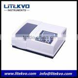 LT-UV2800 UV-VIS Double Beam Spectrophotometer