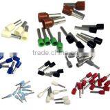 Hot Sale,High Quality,CE Rohs Approval,Core End Terminal thumbnail-1