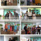 Guangzhou Loyo Electronic Factory company overview - view 3 thumbnail