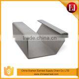 Professional Laser Cutting Service ODM Sheet Metal Mould