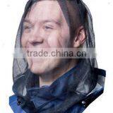 Mosquito Mesh Head Net thumbnail-2