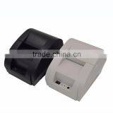 58mm Thermal Receipt Printer Android Receipt Printer