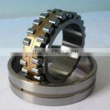 Tyre Harbor Cranes Professional Bearing NNU40/750 Double Row Cylindrical Roller Bearing thumbnail-2