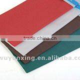 Wedding and Souvenirs Greeting Crepe Wrapping Paper