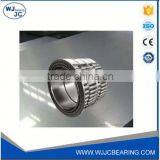 Rolling Mill Four-row Short Cylindrical Roller Bearing FC 3652180 180 x 260 x 180 mm thumbnail-2