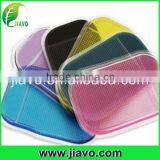 The Best Quality Non-slip Mat With Ex-factory Price