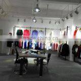 Shenzhen Amapaggi Co., Ltd. company overview - view 2 thumbnail