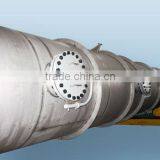 U Type Heat Exchanger thumbnail-5