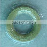 High Quality Polyester Tennis Strings 200M/reel for Tennis Racket