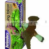 Flying Falcon Defender thumbnail-1