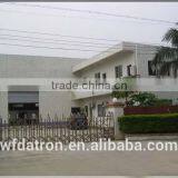 Automatic Laser Cutting Machine for Metal Non-metal thumbnail-2