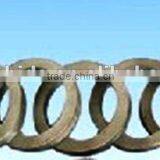 China Factory of Carbide RollS and Rings