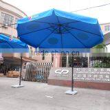 3m Cantilever Hanging Custom Made Banana Outdoor thumbnail-2