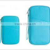 Fashion Air Ticket Holder, Paper Ticker Holder