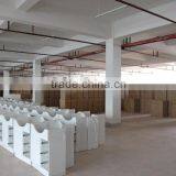 SY1200 MODERN DESIGN BATHROOM VANITY CABINET thumbnail-6