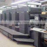 Yiwu Sewill Packaging Factory company overview - view 3 thumbnail