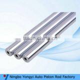 Import China Products Factory Directly Hollow Piston Rod From Chinese Merchandise thumbnail-4