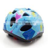 New Products on China Market Children's Adjustable Cycling Skate Sport Protection Bicycle Safety Bike Helmet thumbnail-5