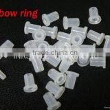 Elbow Ring(Silicone Ring) thumbnail-1