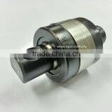 Roller Bearing thumbnail-1